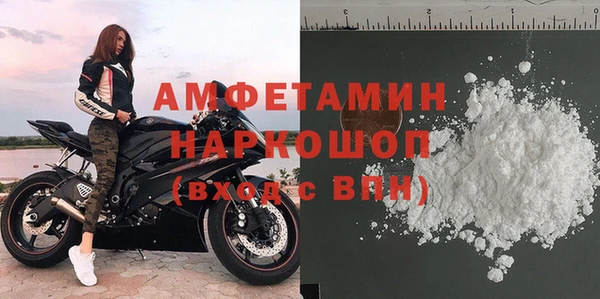 гидра Алексин