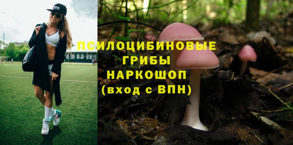бутик Алексеевка